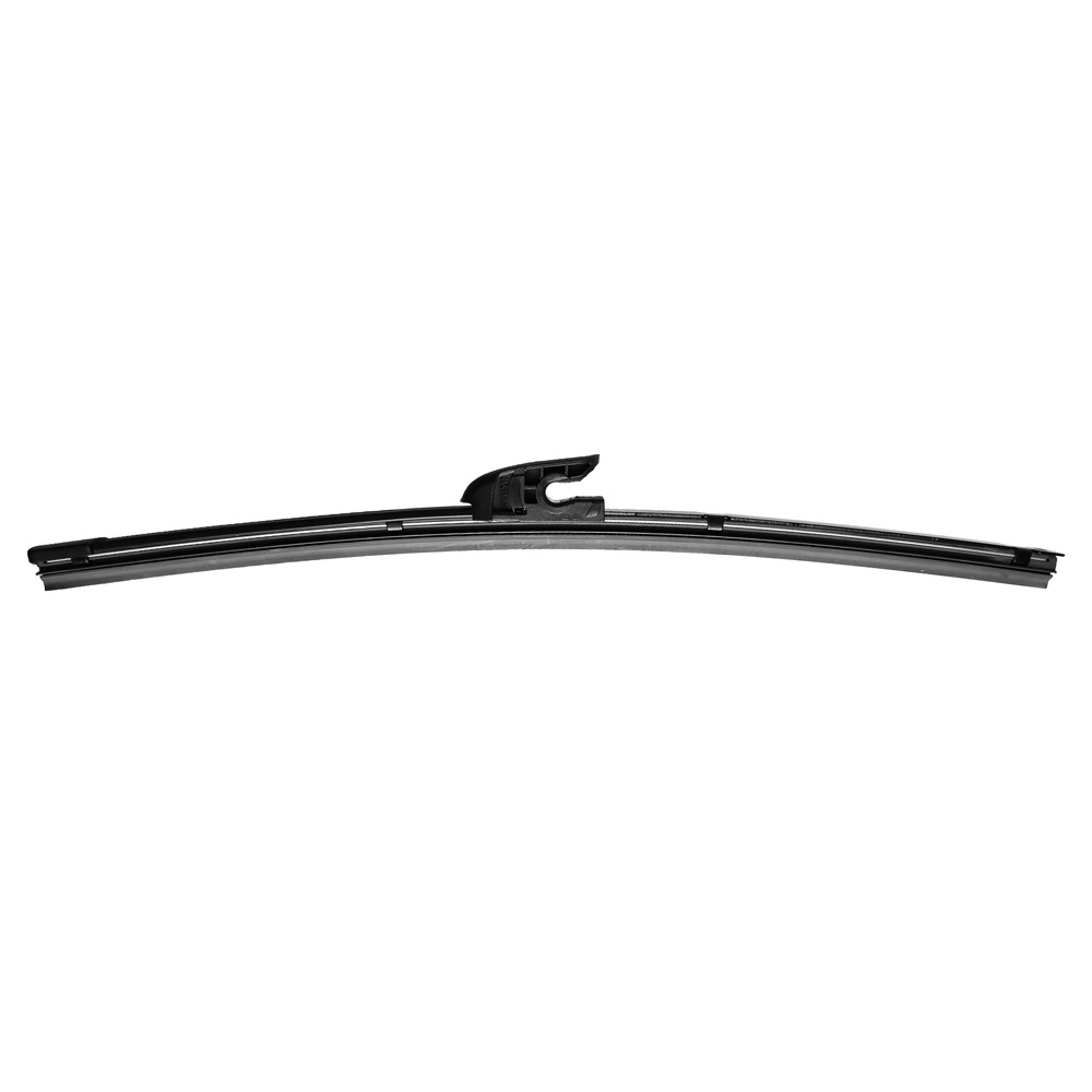 Щётка задняя HYUNDAI/KIA 300мм арт. 98850S1000