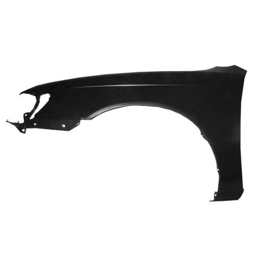 Крыло переднее  Toyota Corolla (E100) 1991-2002 Седан, слева (L) Арт. STTY260162
