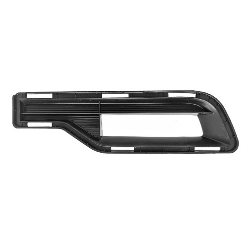 Решетка в бампер  Toyota Hilux 2020- FL (Слева), слева (L) Арт. ST300118