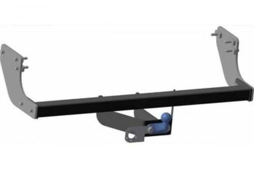 Фаркоп Great Wall Wingle 3 2006-2012 ORIS Арт. 3313F