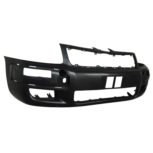 Бампер передний  Toyota Succeed (X5P0, XP160) 2002-2014,  Арт. STTYS1000B0