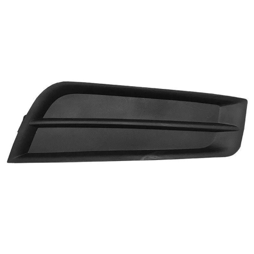 Заглушка бампера  Chevrolet Cruze 2008-2012 Седан Спереди, справа (R) Арт. STCV42000C1