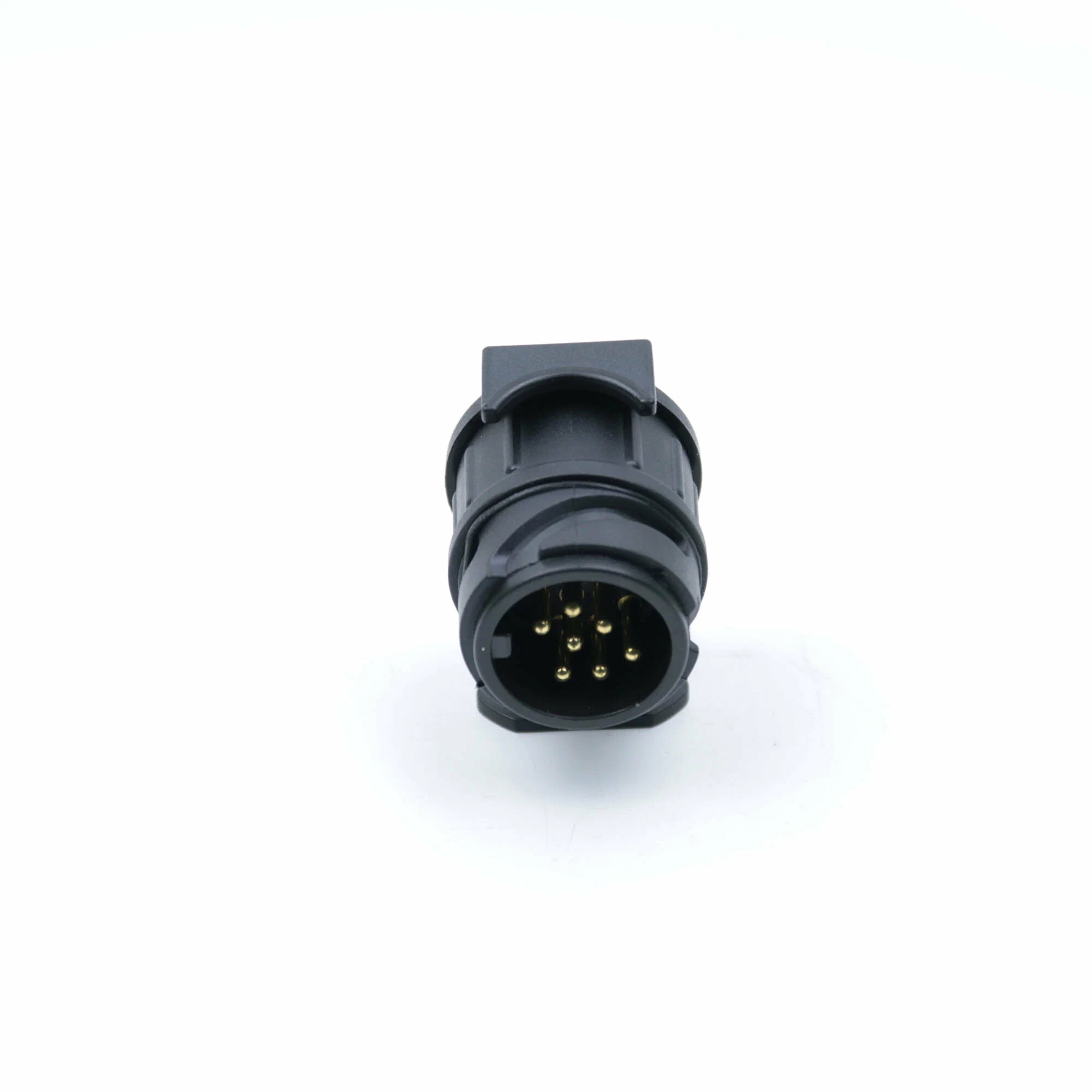 Розетка 13 pin, 1,9м AVTOS Арт. Z3-04