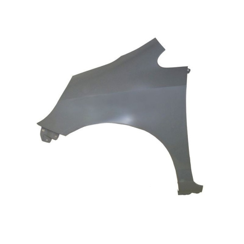 Крыло переднее  Honda Fit I 2001-2008, слева (L) Арт. STHD750162