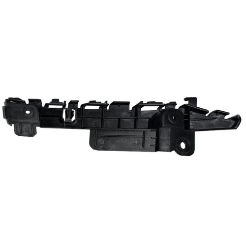 Крепление бампера  Chevrolet Cruze 2008-2012 Седан Спереди, левая (L) Арт. STCV42000B2