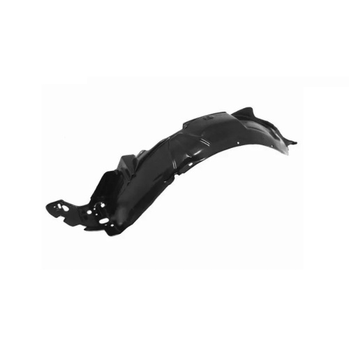 Подкрылок Honda Stream I 2000-2003, передний левый, пластик Арт. STHDP5016L2