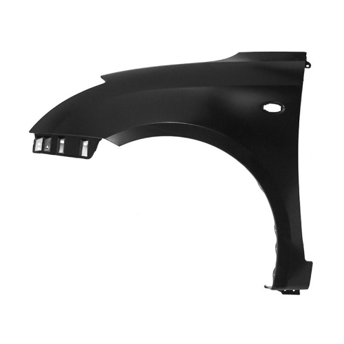 Крыло переднее  Suzuki Swift 2003-2008 3 дв. Под поворот, слева (L) Арт. STSZ330162