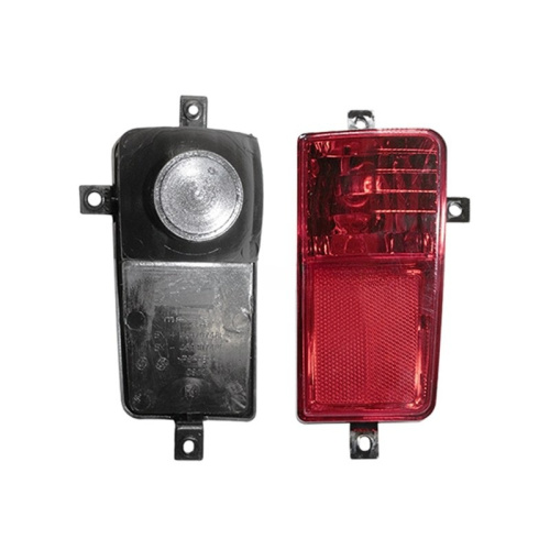 Фонарь задний в бампер  Citroen Jumper II 2006-2014 Микроавтобус MAXI, справа (R) Арт. M510361