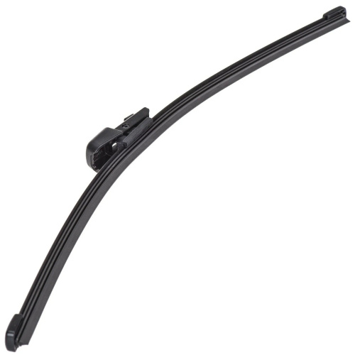 Щётка задняя Valeo Silencio Rear VR260 280мм арт. 574299