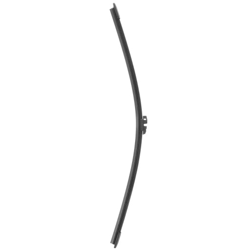 Щётка задняя Bosch Aerotwin Rear A401H 400мм арт. 3397008047
