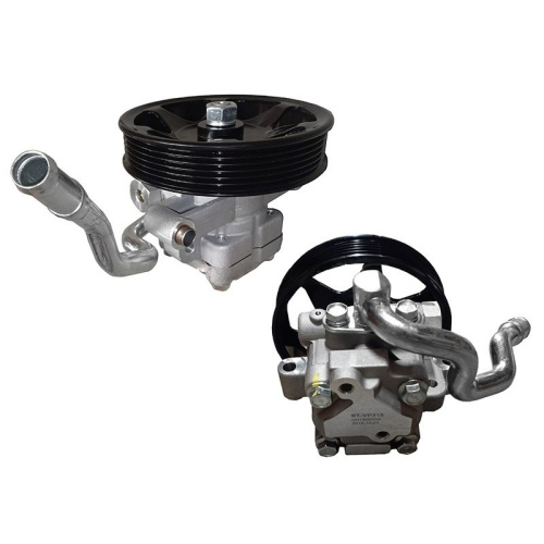 Насос ГУР  Ford Escape I 2000-2004 3.0,  Арт. STVP315