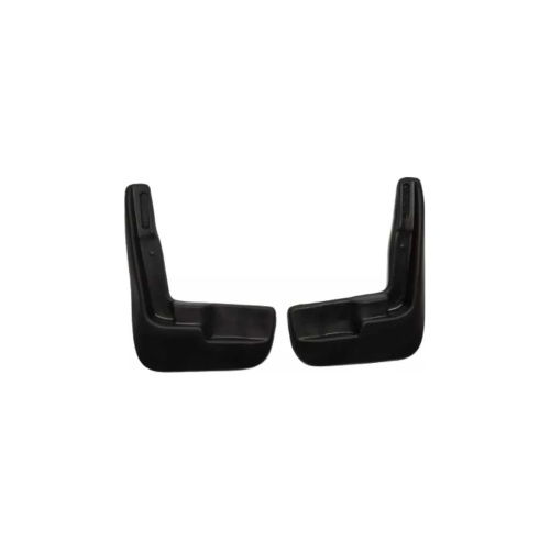 Брызговики Chevrolet Cruze 2008-2012 Седан, к-кт, полиуретан Арт. 7107102101