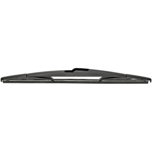 Щётка задняя Valeo Silencio Rear VR57 345мм арт. 574201