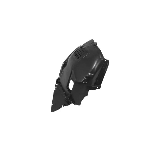 Подкрылок BMW 3 (E90) 2008-2013 FL Седан передняя часть, передний правый, пластик Арт. STBM34016LD1
