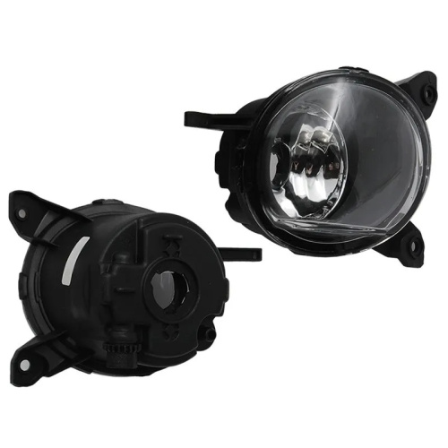 ПТФ  Toyota Corolla (E120/E130) 2003-2007 FL Хэтчбэк 3 дв. EURO, правая (R) Арт. ST2122045R