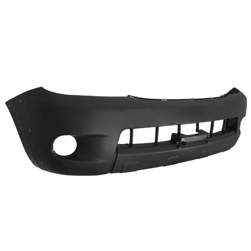 Бампер передний  Toyota Hilux 2004-2011,  Арт. STTY96000A0