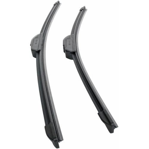 Комплект стеклоочистителей Bosch Aerotwin AR533S 530мм/475мм арт. 3397118902