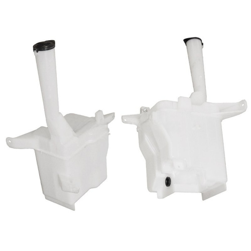 Бачок омывателя  Toyota Camry (XV30) 2001-2004 С горловиной/ без мотора,  Арт. STTY381010