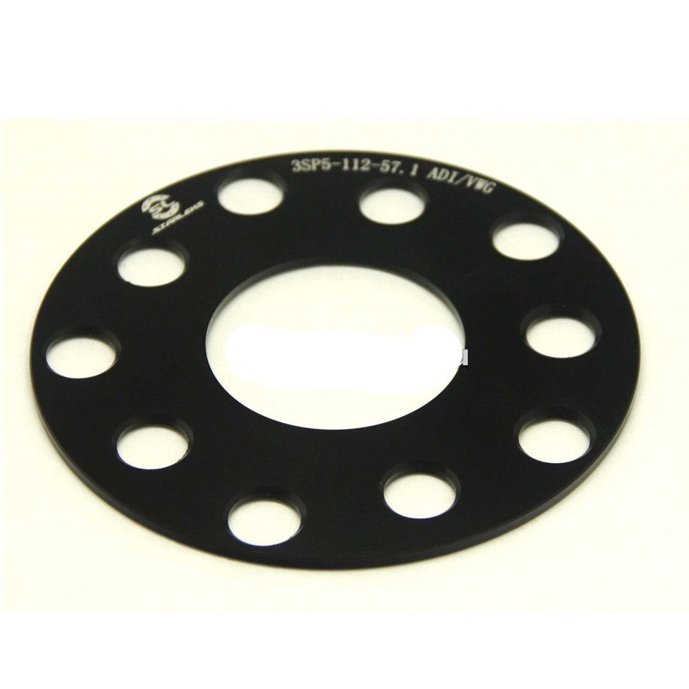 Проставка 3SP5112-57.1 BLACK ADI/VWG STARLEKS