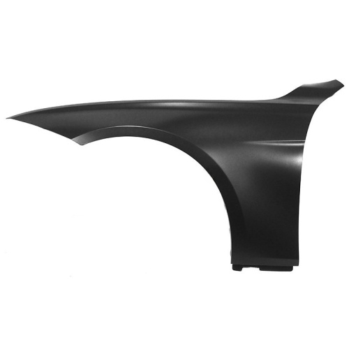 Крыло переднее  BMW 3 (F30) 2011-2016 Седан, слева (L) Арт. STBM350162