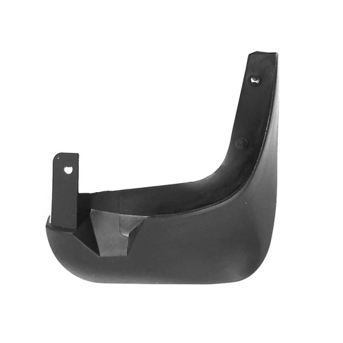 Брызговики Chevrolet Aveo (T200) 2006-2012 FL Седан, передний правый, пластик Арт. STCVA5016BA1
