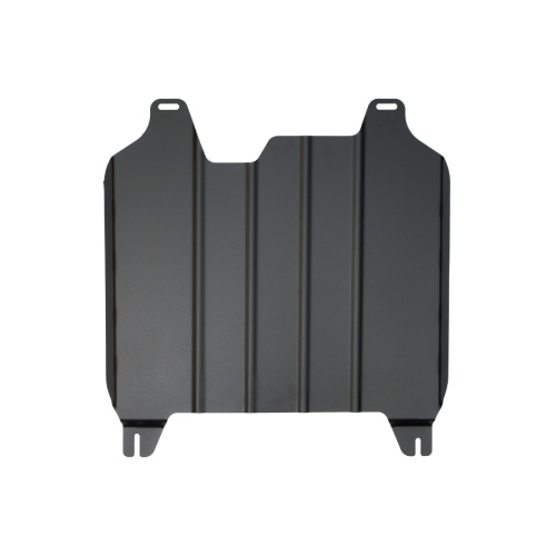 Защита КПП Ford Ranger II 2006-2009 Арт. NLZ3314130