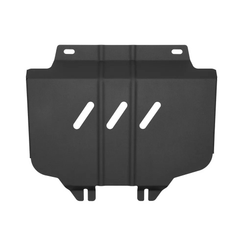 Защита картера двигателя Great Wall Poer King Kong 2022- V- 2,0 бен.;диз. МT Арт. NLZ9920030