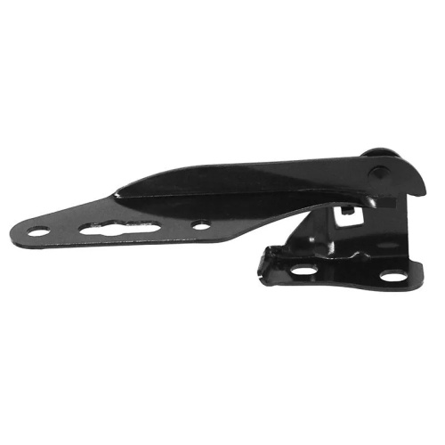 Петля капота  Honda Civic Ferio II 1995-2000, справа (R) Арт. STHD65015H1