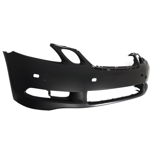 Бампер передний  Lexus GS III 2004-2007 Под парк-ки,  Арт. STLX320000