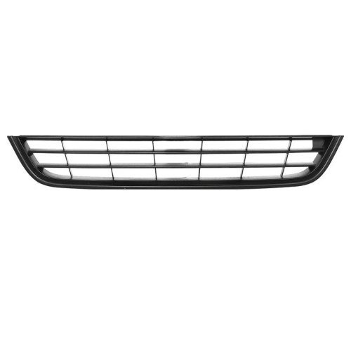 Решетка в бампер  Volkswagen Passat CC I 2008-2012,  Арт. STVWC1000G0