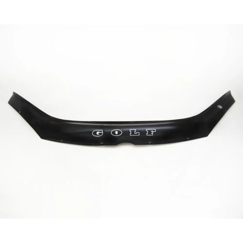 Дефлектор капота Vital Technologies для Volkswagen Golf, арт.VW13