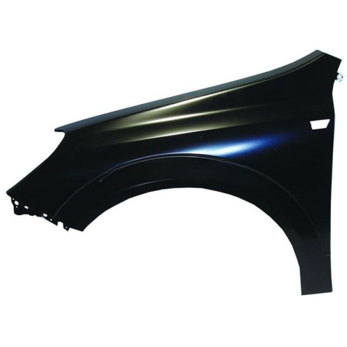 Крыло переднее  Opel Astra H 2004-2007 Универсал Под поворот, слева (L) Арт. STOP490162