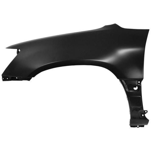 Крыло переднее  Toyota Harrier (XU10) 1997-2000, слева (L) Арт. STLX450162