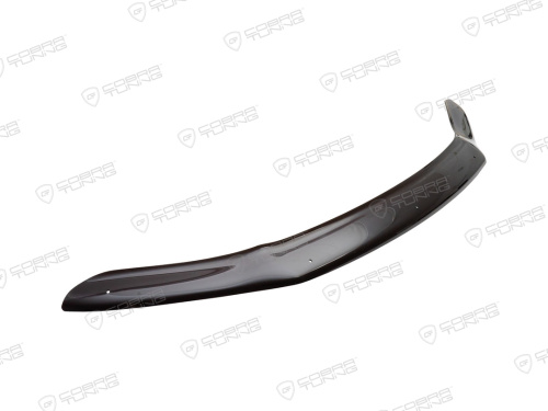 Дефлектор капота COBRA для Toyota Fortuner, арт.DK098