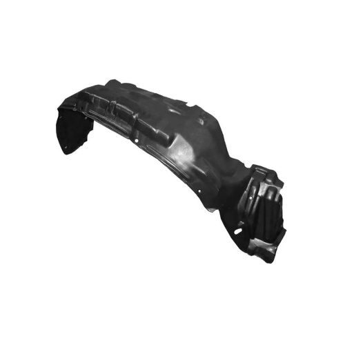 Подкрылок Toyota Hilux 1988-2004 до 1997г.в., передний правый, пластик Арт. STTY93016L1