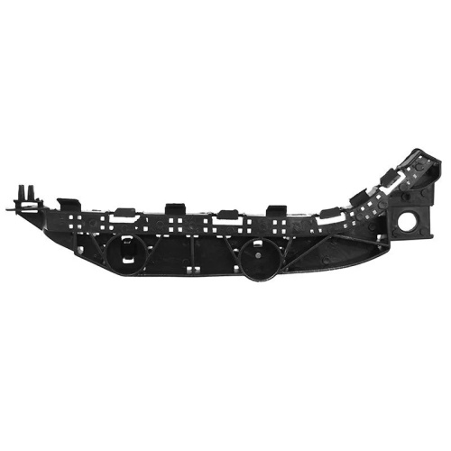 Крепление бампера  Honda Civic 2005-2009 Седан Спереди, правая (R) Арт. STHD09000B1