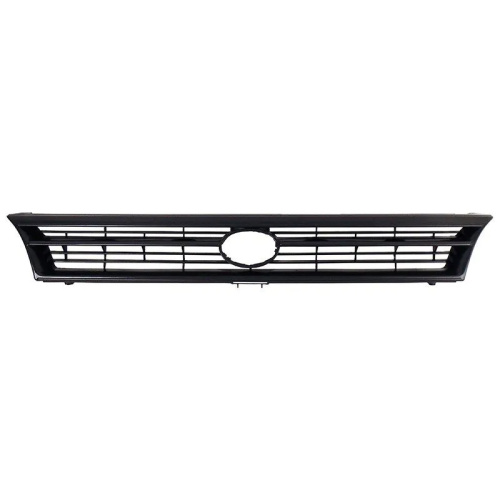 Решетка радиатора  Toyota Corolla (E100) 1991-2002 Седан, Центр (C) Арт. STTY26093A0