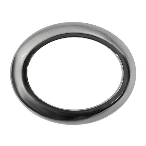 Оправа ПТФ  Hyundai Sonata (EF) 2001-2012 FL, правая (R) Арт. STHN232191