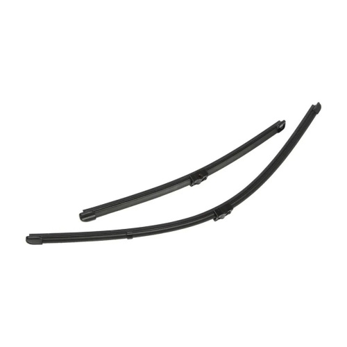 Комплект стеклоочистителей SWF VisioFlex OE291 600мм/400мм арт. 119291