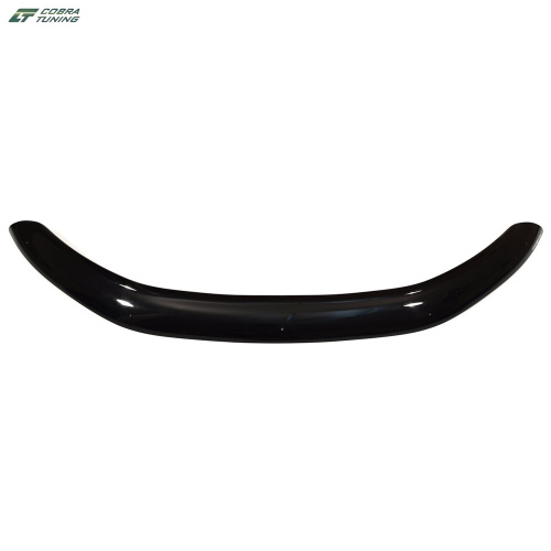 Дефлектор капота Cobra-Tuning для Haval Jolion, арт.DK064