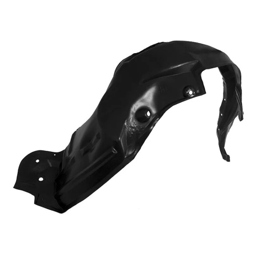 Подкрылок Toyota RAV4 (XA40) 2012-2015, передний правый, пластик Арт. ST110129