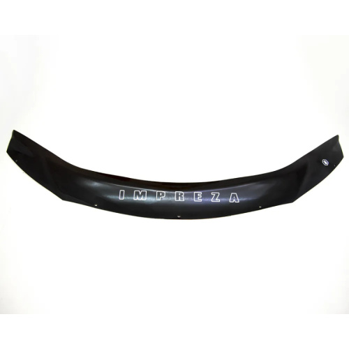 Дефлектор капота Vital Technologies для Subaru Impreza, арт.SB06