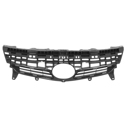 Решетка радиатора  Toyota Prius (XW30) 2011-2015 FL, Центр (C) Арт. STTY60093A0