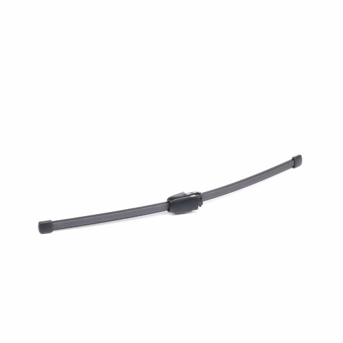 Щётка задняя Denso Flat Rear DF-300 335мм арт. DF-300