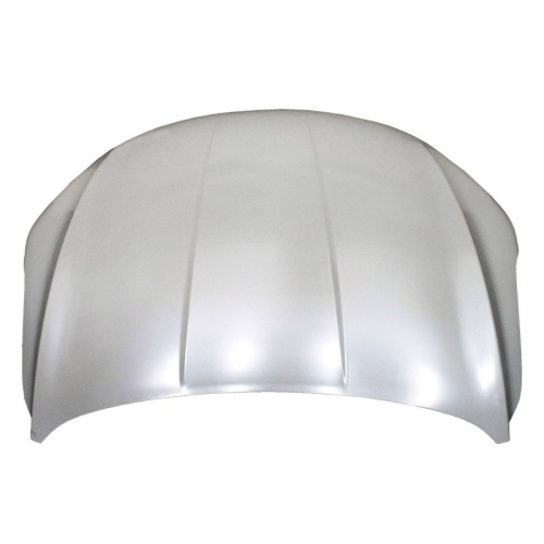 Капот  Geely Coolray 2019-2023,  Арт. STGLCR0150
