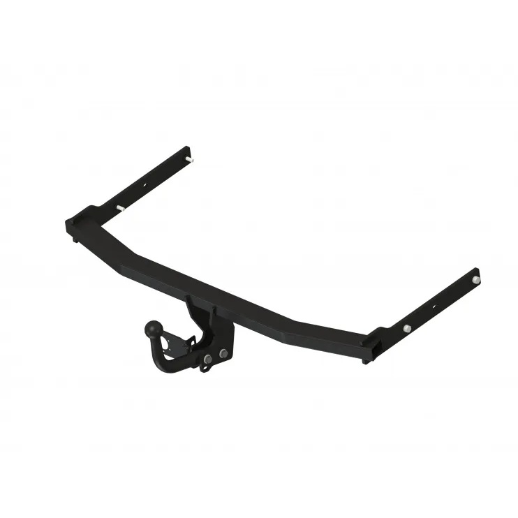 Фаркоп Volkswagen Jetta VI 2010-2015 Седан SHERIFF Арт. 304712
