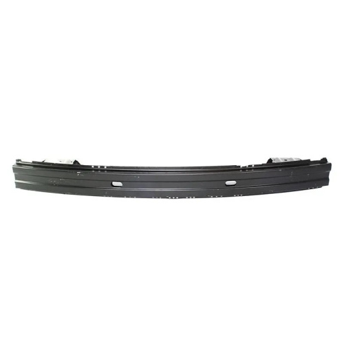 Усилитель бампера  Hyundai Accent Тагаз 1999-2012 5 дв. (Спереди),  Арт. STHN04000R0
