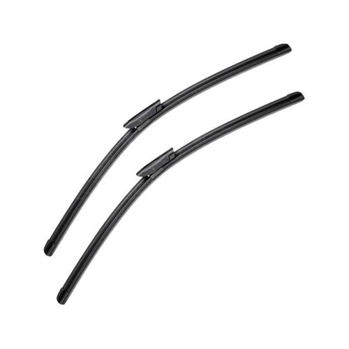 Комплект стеклоочистителей Denso Flat DF-106 650мм/420мм арт. DF-106