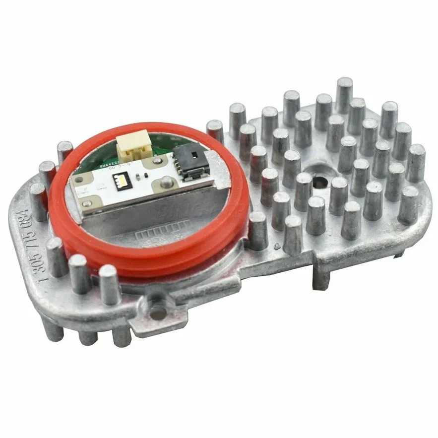 Штатный Диодный Блок Bosch арт. 1305715084 