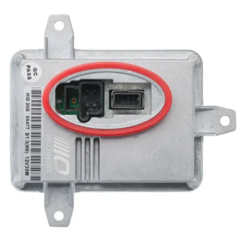 Штатный Ксеновый Блок Deco Mobis D1S 3Z921-01700 арт. DHB-D1